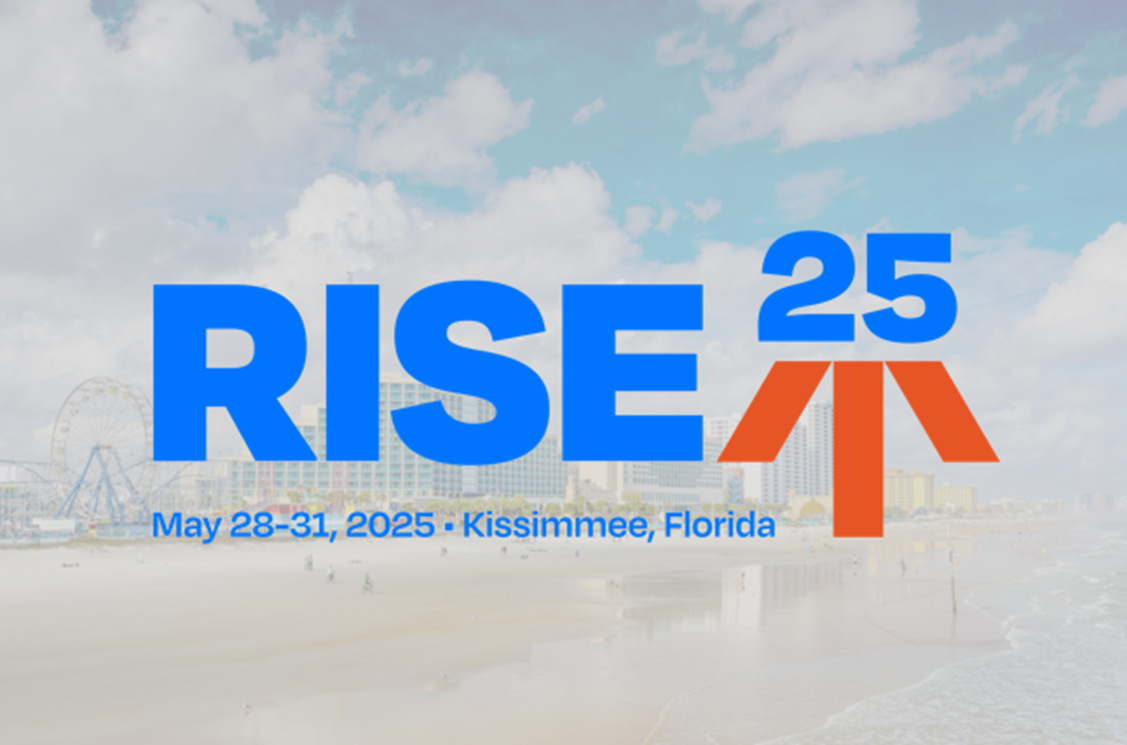 Accufast at RISE25: Driving the Future of Drug Testing Together